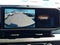 2024 Jeep Wrangler 4xe Sport S 4xe