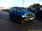 2024 Jeep Wrangler 4xe Sport S 4xe