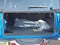 2024 Jeep Wrangler 4xe Sport S 4xe