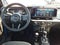 2024 Jeep Wrangler 4xe Sport S 4xe