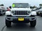 2024 Jeep Wrangler 4xe Sahara 4xe