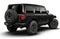 2026 Jeep Wrangler WRANGLER 4-DOOR MOAB 392