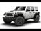 2026 Jeep Wrangler WRANGLER 4-DOOR MOAB 392