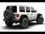 2026 Jeep Wrangler WRANGLER 4-DOOR MOAB 392