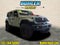 2024 Jeep Wrangler 4-Door Rubicon 392 4x4