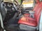 2024 Jeep Wrangler 4-Door Rubicon 392 4x4
