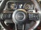 2024 Jeep Wrangler 4-Door Rubicon 392 4x4