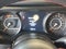 2024 Jeep Wrangler 4-Door Rubicon 392 4x4