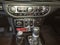 2024 Jeep Wrangler 4-Door Rubicon 392 4x4