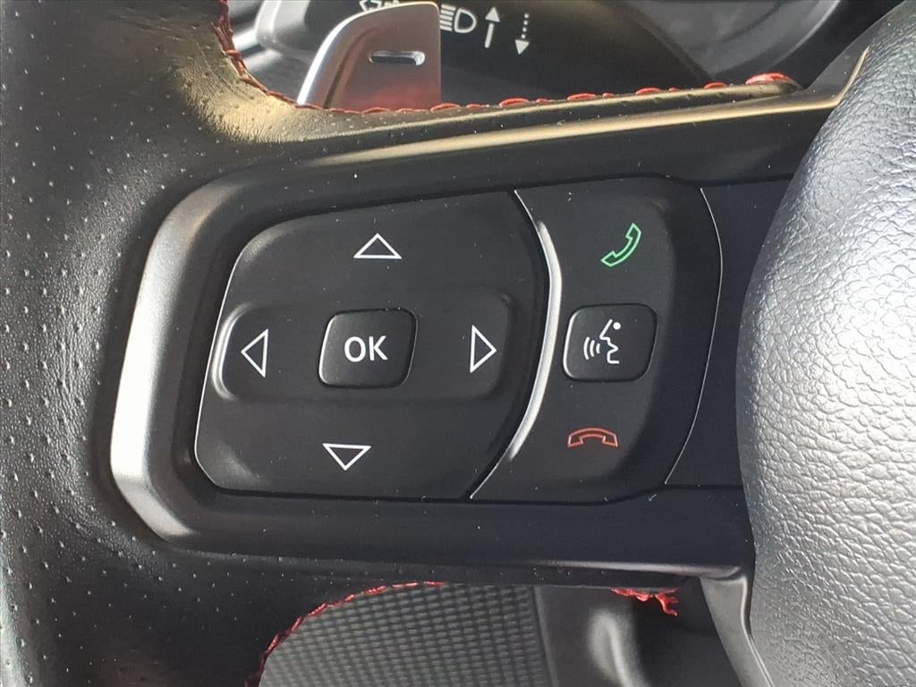 2024 Jeep Wrangler 4-Door Rubicon 392 4x4