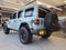 2024 Jeep Wrangler 4-Door Rubicon 392 4x4