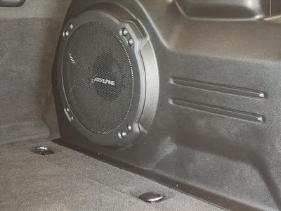 2024 Jeep Wrangler 4-Door Rubicon 392 4x4