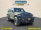 2026 Jeep Wrangler WRANGLER 4-DOOR MOAB 392