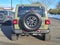 2026 Jeep Wrangler WRANGLER 4-DOOR MOAB 392