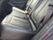 2023 Jeep Grand Cherokee 4xe 4xe
