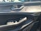 2023 Jeep Grand Cherokee 4xe 4xe