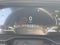 2023 Jeep Grand Cherokee 4xe 4xe