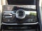 2023 Jeep Grand Cherokee 4xe 4xe