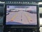 2023 Jeep Grand Cherokee 4xe 4xe