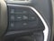 2023 Jeep Grand Cherokee 4xe 4xe