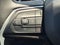 2023 Jeep Grand Cherokee 4xe 4xe