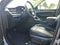 2023 Jeep Grand Cherokee 4xe 4xe