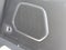2023 Jeep Grand Cherokee 4xe 4xe