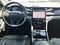 2023 Jeep Grand Cherokee 4xe 4xe