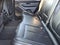 2023 Jeep Grand Cherokee 4xe 4xe