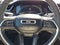 2023 Jeep Grand Cherokee 4xe 4xe