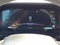 2023 Jeep Grand Cherokee 4xe 4xe