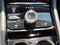 2023 Jeep Grand Cherokee 4xe 4xe