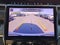 2023 Jeep Grand Cherokee 4xe 4xe