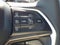 2023 Jeep Grand Cherokee 4xe 4xe