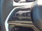 2023 Jeep Grand Cherokee 4xe 4xe