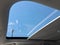 2023 Jeep Grand Cherokee 4xe 4xe