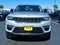2023 Jeep Grand Cherokee 4xe 4xe