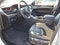 2023 Jeep Grand Cherokee 4xe 4xe