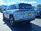 2023 Jeep Grand Cherokee 4xe 4xe