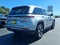 2023 Jeep Grand Cherokee 4xe 4xe