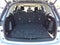 2023 Jeep Grand Cherokee 4xe 4xe