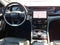 2023 Jeep Grand Cherokee 4xe 4xe