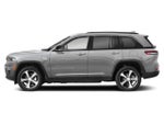 2023 Jeep Grand Cherokee 4xe 4xe