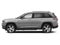 2023 Jeep Grand Cherokee 4xe 4xe