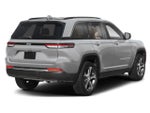 2023 Jeep Grand Cherokee 4xe 4xe