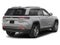 2023 Jeep Grand Cherokee 4xe 4xe