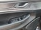 2023 Jeep Grand Cherokee 4xe 4xe