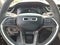 2023 Jeep Grand Cherokee 4xe 4xe