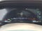 2023 Jeep Grand Cherokee 4xe 4xe