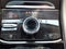 2023 Jeep Grand Cherokee 4xe 4xe